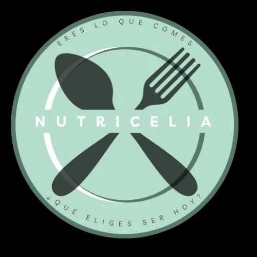 logo-nutricelia.jpeg